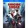 Suicide Squad: Hell To Pay [Blu-ray] [2018]